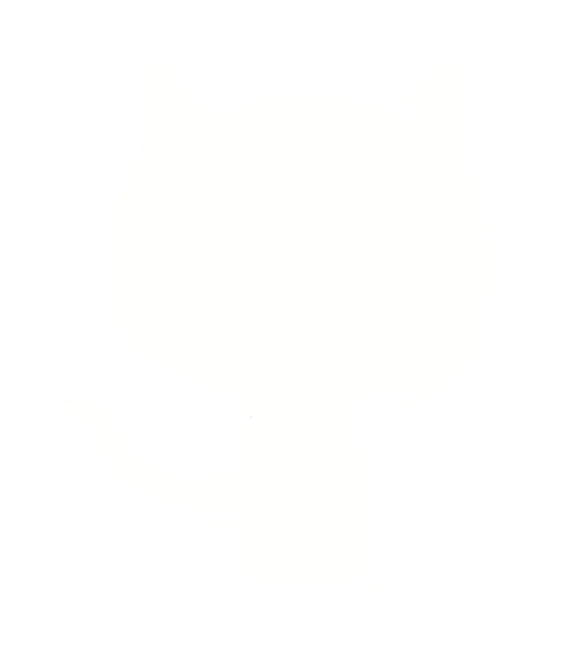 Github Logo